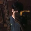 __dalandaaan