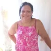 magnacandida5