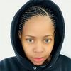 chosen1207