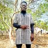 achillezongo