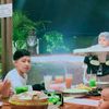 keyndra_setyawan
