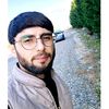 mehrac_hh