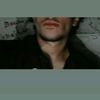 sohaibhhhhlove
