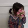 lolsy025
