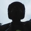 anak_bapak_279