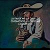 el.caballo.negro13