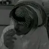 b52yo4
