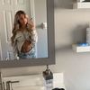 .emmamartinn