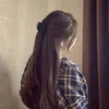 kaee732