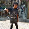 kareem38597