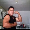 ditobene1