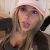 R$