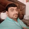 khan.g84721