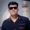 z_ji42
