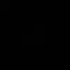 hyt.923