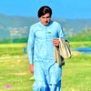 mehtabjanofficial