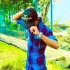 mdalamin283805