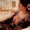 nonyomar22