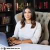 mandisa_trades