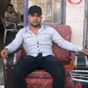 selahatinkorkmaz0
