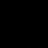 temempikpanas