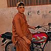 nassebullah225