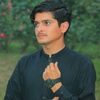 abidanjum13