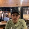irfanxsantuy1