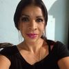 flor.medina02