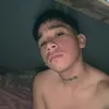 rip_nahuel01
