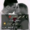 user6oqlcoyei0