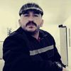 ahmetgelgel33