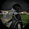 damaged_edits