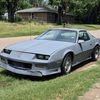 tht_92rs