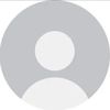 user0175929135
