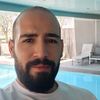 mohamadaldeeb317