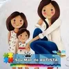rosamachado837