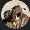 demarcusmomm_queen11