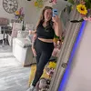 chatterboxcharlie25