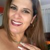 iveittycasas907