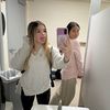 hannahxcmain