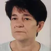 zakrecona678