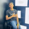 userno07cwm7gn