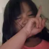 mexeen3