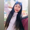 Lª GªRCÍª🔥💋