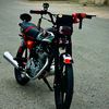 itx__hamzu101
