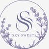 skysweets.co