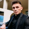 aliimiroglu.0138