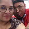 el_toro181