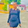 angiebaby601